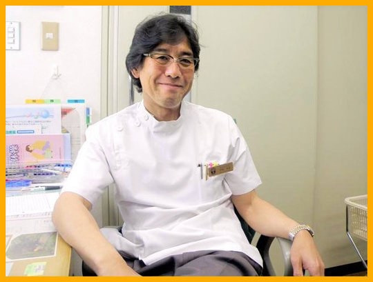 整形外科と提携で交通事故の症状を根本改善【いっぽ整骨院】 整形外科と提携で交通事故の症状を根本改善【いっぽ整骨院】