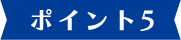 ポイント5