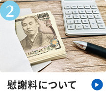 慰謝料について