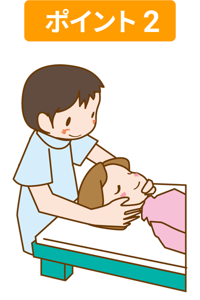 ポイント2